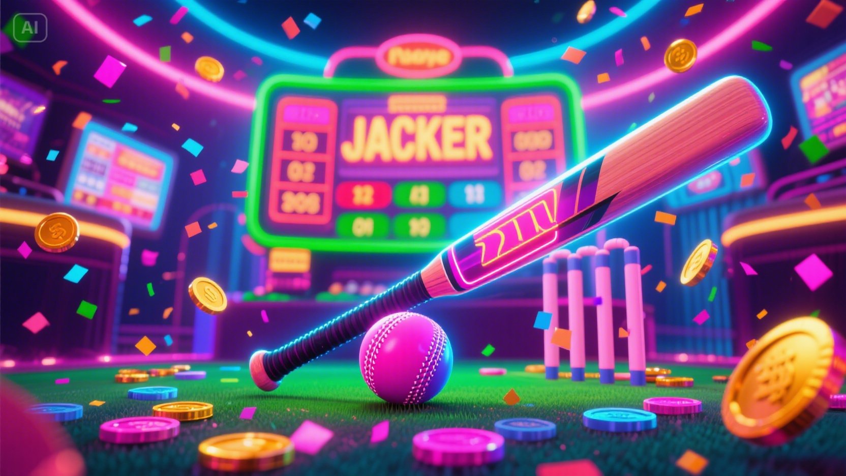 Casino CasiGO Casino desktop and mobile interfaces