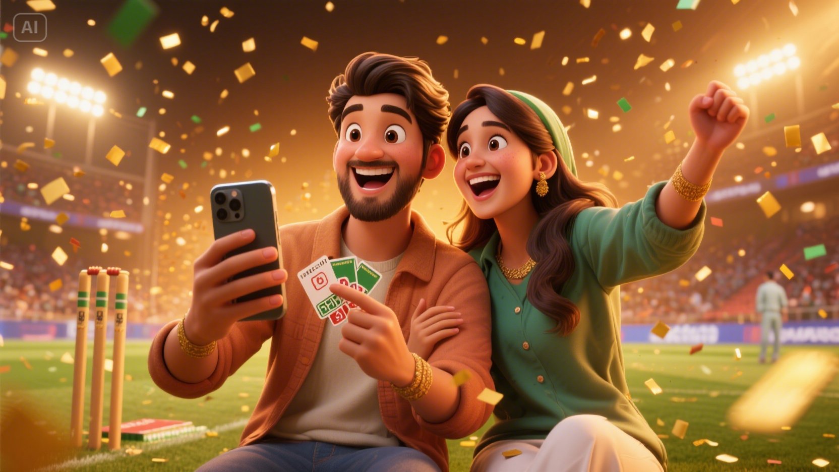 CasiGO CasinoMake your first recharge and receive 200% instantly credited! Pakistani users can play live dealer, poker, and crash games with secure withdrawals.