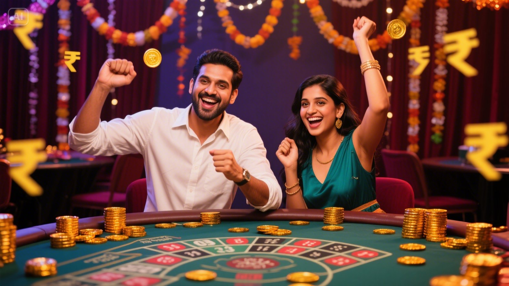 CasiGO CasinoDeposit today and get 200% instantly added! Pakistan’s players can play live dealer games, spin slots, and withdraw PKR winnings through local banking.