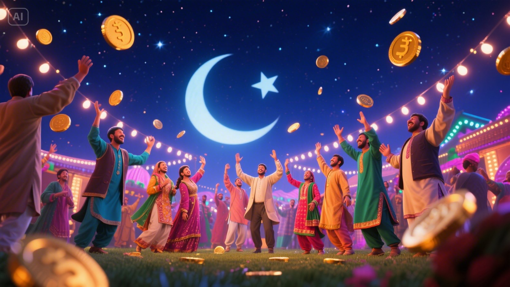 Registration at CasiGO Casino Casino