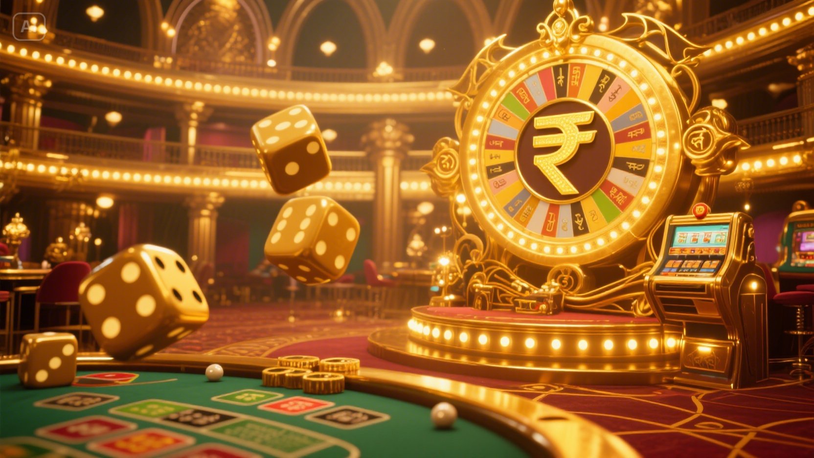 CasiGO CasinoDeposit today and claim a 200% instant bonus! Pakistan’s casino lovers can play crash games, slots, and live tables with verified PKR withdrawals.