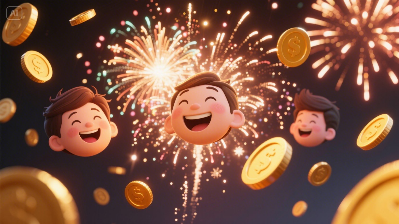 Registration at CasiGO Casino Casino