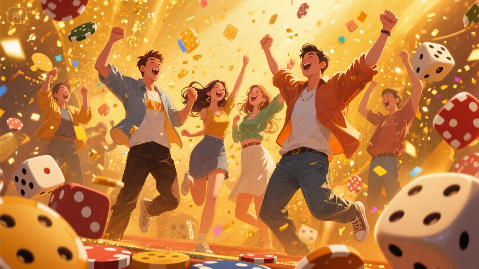 CasiGO CasinoDeposit today and receive a 200% instant bonus! Pakistan’s players can enjoy fair casino gaming, real PKR rewards, and smooth withdrawals with complete local support.