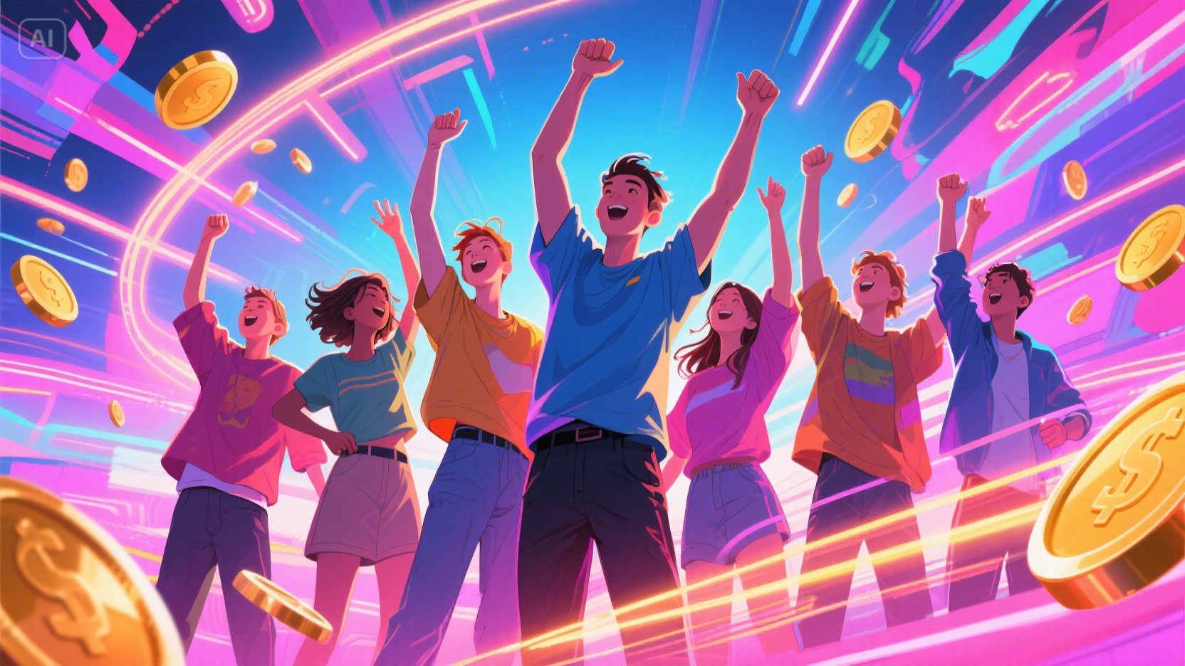 Registration at CasiGO Casino Casino