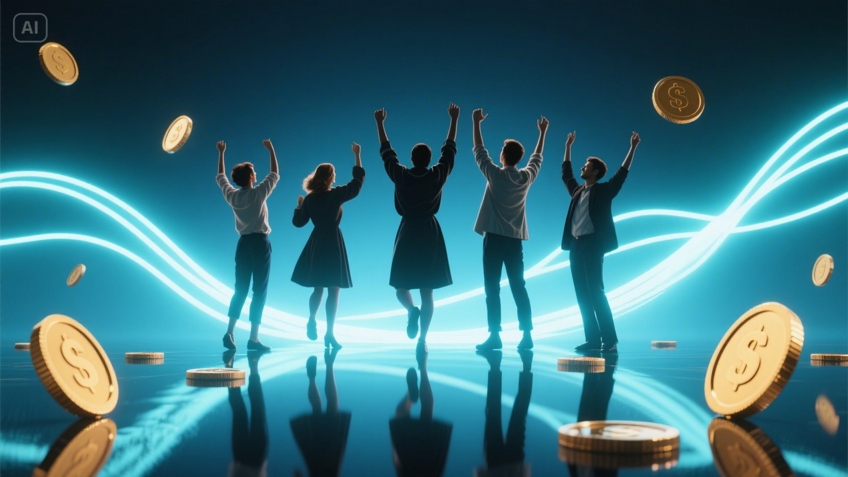 CasiGO CasinoDeposit once and receive 200% instantly! Pakistan’s users can spin reels, win cash, and withdraw PKR instantly through JazzCash.