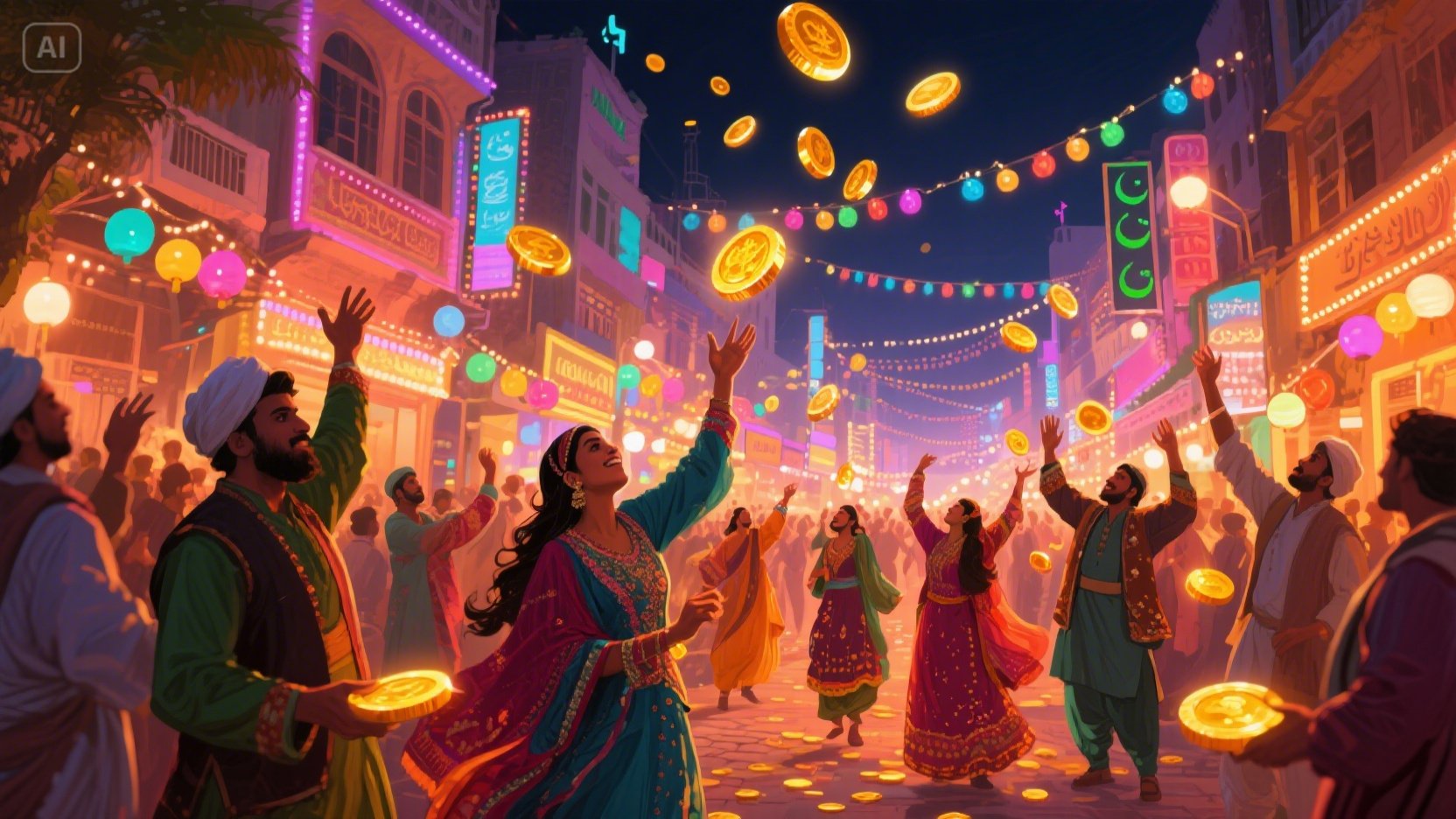 Casino CasiGO Casino desktop and mobile interfaces