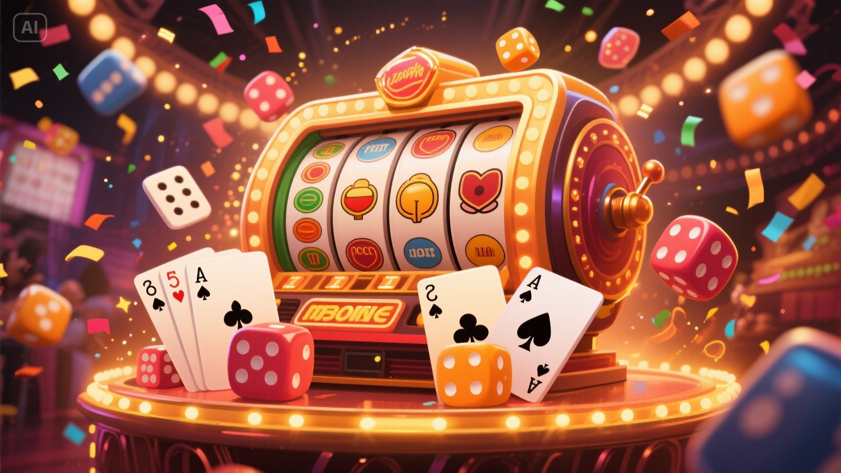 CasiGO CasinoDeposit today and claim 200% instantly added to your balance! Pakistani users can play safely, win more, and withdraw instantly through trusted local banking.