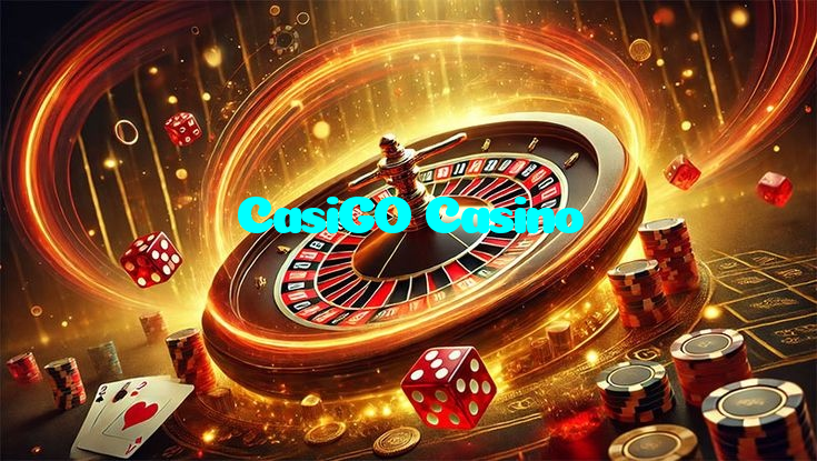 پاکستان میں جدید اسپورٹس ڈیجیٹل ایکو سسٹم اور ریئل منی انعامات