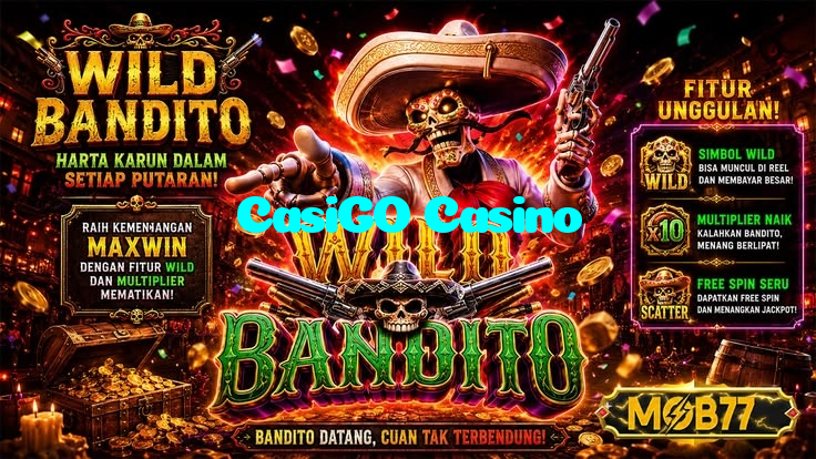 making first deposit on CasiGO Casino website using local payment methods in Pakistan
