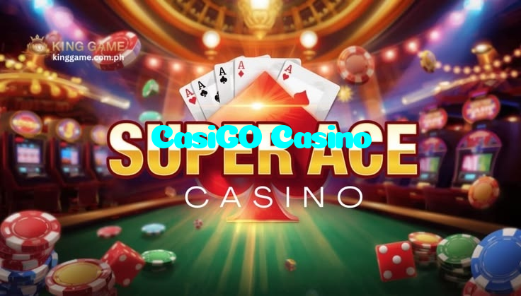 making first deposit on CasiGO Casino website using local payment methods in Pakistan